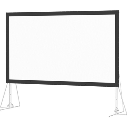 &nbsp; 6’11”x12’2" Screen Kit
